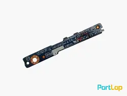 برد های ولتاژ LED لپ تاپ Dell Latitude E6440 مدل LS-9934P