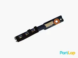 برد های ولتاژ LED لپ تاپ Dell Latitude E6440 مدل LS-9934P