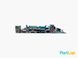 مادربرد طرح ایسوس مدل P8H81-M3