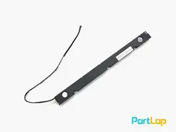 اسپیکر لپ تاپ لنوو مدل Lenovo ThinkPad L520