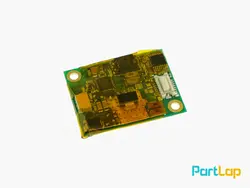 مودم دایال آپ لپ تاپ لنوو Thinkpad T60