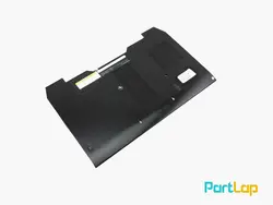 درب قاب کف لپ تاپ دل Latitude E6410