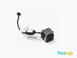 جک مودم لپ تاپ دل Latitude E6410