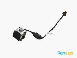 جک مودم لپ تاپ دل Latitude E6410