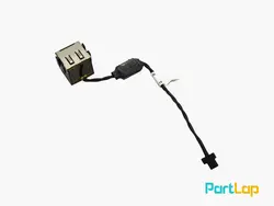 جک مودم لپ تاپ دل Latitude E6410