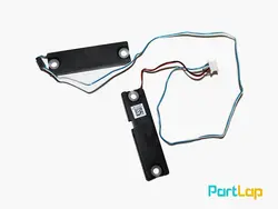 اسپیکر لپ تاپ دل Latitude E6410