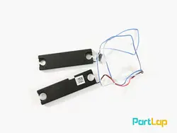 اسپیکر لپ تاپ دل Latitude E6410