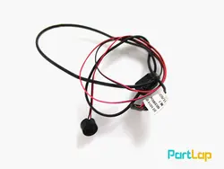 کابل میکروفون لپ تاپ اچ پی مدل HP ProBook 6550B
