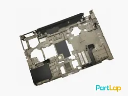 قاب زیر مادربرد لپ تاپ لنوو ThinkPad T420 ، T420i