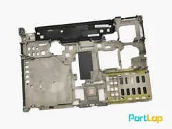 قاب زیر مادربرد لپ تاپ لنوو ThinkPad T420 ، T420i