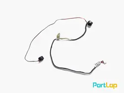 کابل میکروفون لپ تاپ اچ پی مدل HP EliteBook 2540P