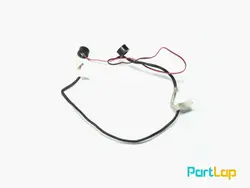 کابل میکروفون لپ تاپ اچ پی مدل HP EliteBook 2540P