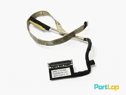 فلت تصویر لپ تاپ دل Latitude E6230