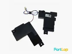 اسپیکر لپ تاپ لنوو IdeaPad G50-30