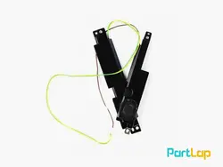 اسپیکر لپ تاپ لنوو ThinkPad R400 ، T400