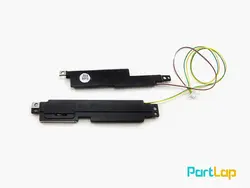 اسپیکر لپ تاپ لنوو ThinkPad R400 ، T400