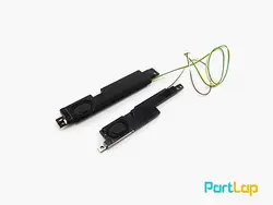 اسپیکر لپ تاپ لنوو ThinkPad R400 ، T400