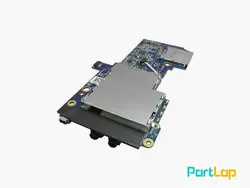 برد صدا و فایروایر لپ تاپ EliteBook 8440w ، 8440p