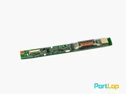 های ولتاژ لپ تاپ لنوو ThinkPad T61