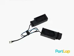 اسپیکر لپ تاپ لنوو ThinkPad X201t