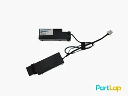 اسپیکر لپ تاپ لنوو ThinkPad X201t