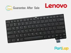 کیبورد لپ تاپ لنوو ThinkPad T460s ، T470s