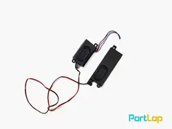 اسپیکر لپ تاپ لنوو ThinkPad T420s ، T430s