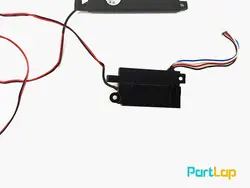 اسپیکر لپ تاپ لنوو ThinkPad T420s ، T430s