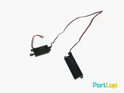 اسپیکر لپ تاپ لنوو ThinkPad T420s ، T430s