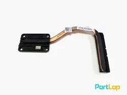 هیت سینک لپ تاپ دل Latitude E6230