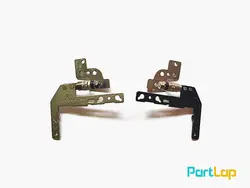 لولا لپ تاپ دل مناسب لپ تاپ Dell Latitude E6230