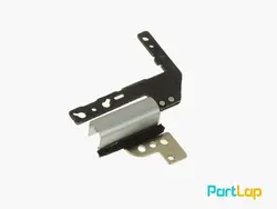 لولا لپ تاپ دل مناسب لپ تاپ Dell Latitude E6230