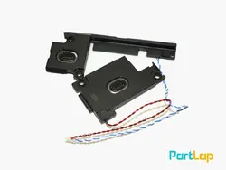 اسپیکر لپ تاپ لنوو ThinkPad X230s ، X240 ، X260