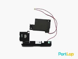 اسپیکر لپ تاپ لنوو ThinkPad X230s ، X240 ، X260