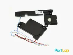 اسپیکر لپ تاپ لنوو ThinkPad X230s ، X240 ، X260
