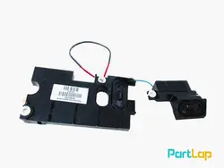 اسپیکر لپ تاپ اچ پی EliteBook 8570w ، 8560w