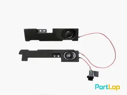 اسپیکر لپ تاپ لنوو ThinkPad X100e
