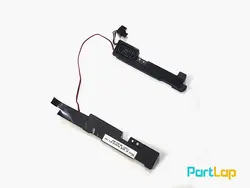 اسپیکر لپ تاپ لنوو ThinkPad X100e