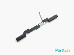 اسپیکر لپ تاپ لنوو  ThinkPad X220 ، X230