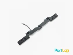 اسپیکر لپ تاپ لنوو  ThinkPad X220 ، X230