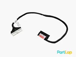 کابل اتصال باتری لپ تاپ دل G5M10