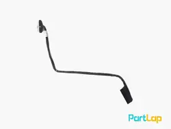 کابل اتصال باتری لپ تاپ دل G5M10