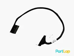 کابل اتصال باتری لپ تاپ دل G5M10