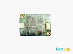 مودم دایال آپ لپ تاپ اچ پی ProBook 6460b ، 6475b