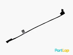 کابل اتصال باتری لپ تاپ دل 6MT4T