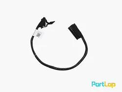 کابل اتصال باتری لپ تاپ دل 6MT4T