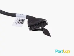 کابل اتصال باتری لپ تاپ دل 6MT4T