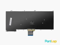 کیبورد لپ تاپ دل Latitude E7420 ، E7440 ، E7240