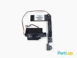 اسپیکر لپ تاپ اچ پی EliteBook 2170P