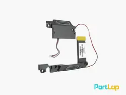 اسپیکر لپ تاپ اچ پی EliteBook 2170P